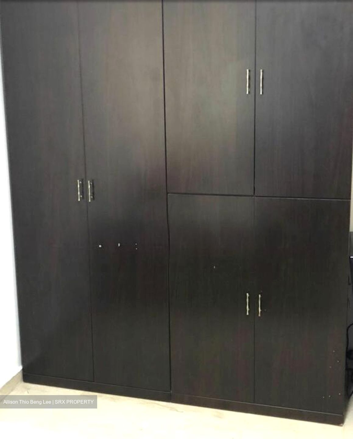 Blk 328 Jurong East Street 31 (Jurong East), HDB 5 Rooms #513318621